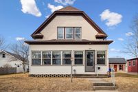 Recreational Property for sale in Jackson County, Iowa