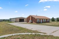 Recreational Property for sale in Santa Fe County, New Mexico