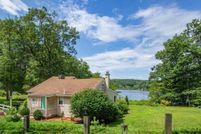 Commercial Property for sale in Norfolk County, Massachusetts