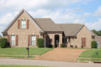 Land for sale in DeSoto County, Mississippi