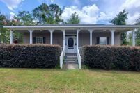 Undeveloped Land for sale in Emanuel County, Georgia