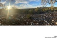 Homesite for sale in Comal County, Texas