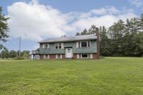 Farm and Ranch for sale in Cumberland County, Maine