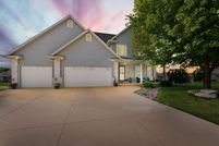 Farm and Ranch for sale in Fond du Lac County, Wisconsin