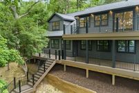 Recreational Property for sale in Oakland County, Michigan