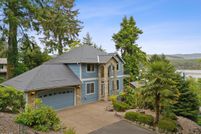 Farm and Ranch for sale in Lincoln County, Oregon