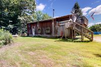 Commercial Property for sale in Oxford County, Maine