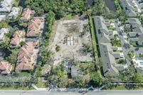 Farm and Ranch for sale in Indian River County, Florida