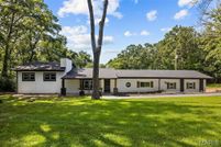 Farm and Ranch for sale in Saint Louis County, Missouri