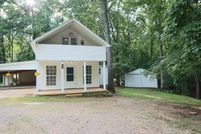 Land for sale in Tishomingo County, Mississippi