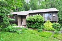 Farm and Ranch for sale in Litchfield County, Connecticut