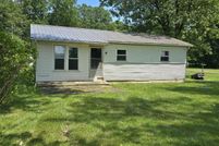 Recreational Property for sale in Noble County, Indiana
