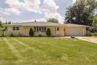 Recreational Property for sale in Jefferson County, Wisconsin