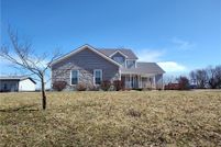 Farm and Ranch for sale in Clinton County, Missouri