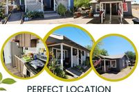 Land for sale in Imperial County, California