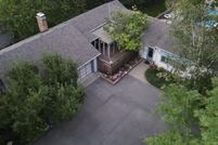House for sale in DuPage County, Illinois