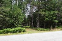 Farm and Ranch for sale in Oneida County, Wisconsin