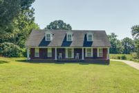 Recreational Property for sale in Haywood County, Tennessee