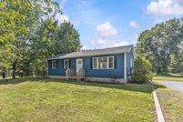 Recreational Property for sale in Chittenden County, Vermont