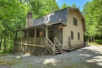 Farm and Ranch for sale in Gilmer County, Georgia