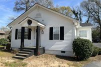 Land for sale in Henry County, Georgia
