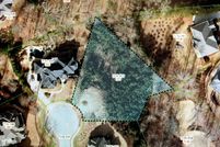 Farm and Ranch for sale in Gwinnett County, Georgia