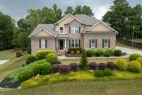 Recreational Property for sale in Walton County, Georgia
