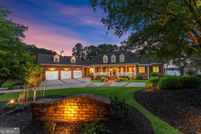 Farm and Ranch for sale in Hall County, Georgia