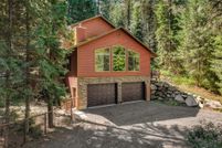 Timberland Property for sale in Valley County, Idaho