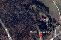 Land for sale in Oconee County, South Carolina