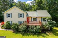 Farm and Ranch for sale in Douglas County, Georgia