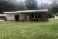 House for sale in Lamar County, Georgia