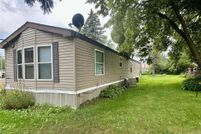 Recreational Property for sale in Mille Lacs County, Minnesota
