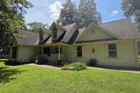 Farm and Ranch for sale in Starke County, Indiana