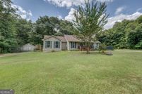 Recreational Property for sale in Butts County, Georgia