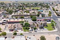 House for sale in Imperial County, California