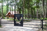 Land for sale in McCurtain County, Oklahoma