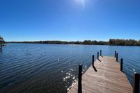 Land for sale in Mecklenburg County, Virginia