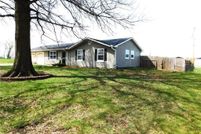 Farm and Ranch for sale in Johnson County, Missouri