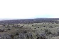 Land for sale in Kittitas County, Washington