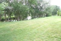 Land for sale in Burlington County, New Jersey