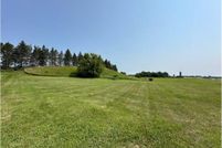 Undeveloped Land for sale in Cottonwood County, Minnesota