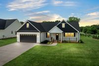 Farm and Ranch for sale in Spartanburg County, South Carolina