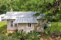 Recreational Property for sale in Gulf County, Florida