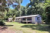 Recreational Property for sale in Dixie County, Florida