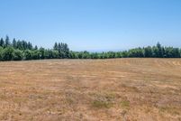 Farm and Ranch for sale in Washington County, Oregon