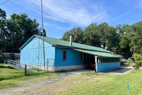 House for sale in Camden County, Georgia