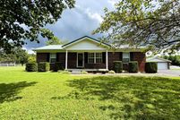 Farm and Ranch for sale in Nelson County, Kentucky
