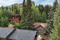 Farm and Ranch for sale in Blaine County, Idaho