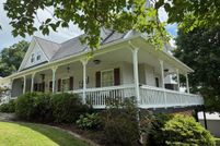 Timberland Property for sale in Washington County, Virginia